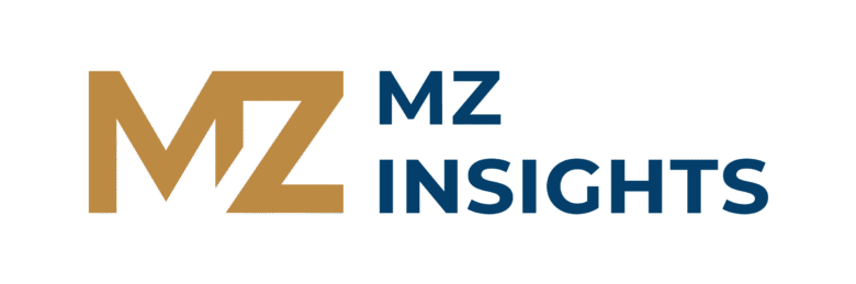 MZ Insights｜台美跨境制度與稅務結構觀察