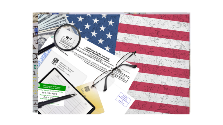 移民前 12 個月：資產規劃黃金期