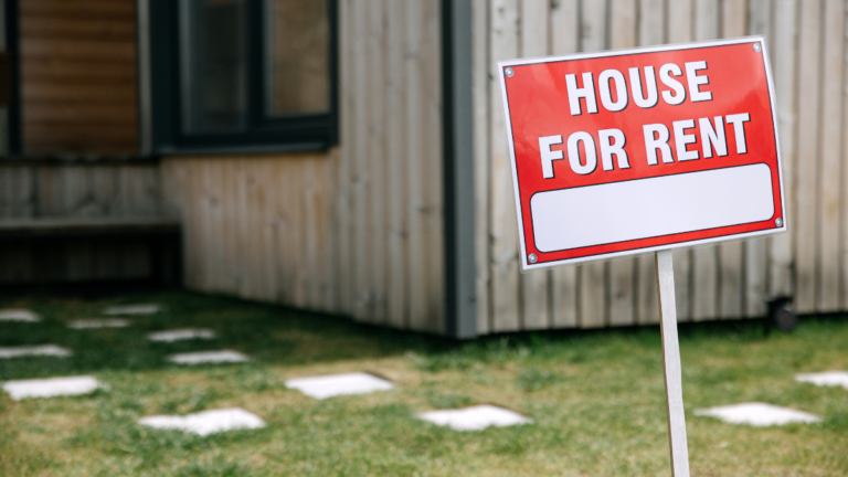 在美國買房出租，要報哪些稅？